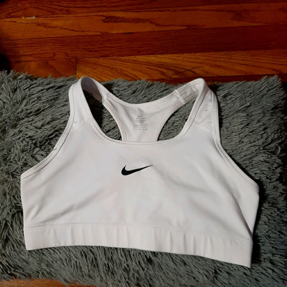 DRI FIT Nike